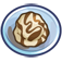 the sims 4 cucina perfetta guida gelati